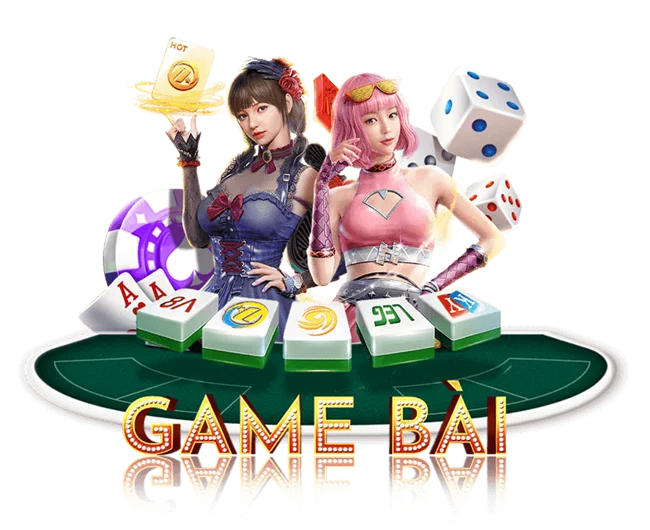 Hi88GAME BÀI ĐỔI THƯỞNG