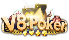 Nhà cái V8 Poker