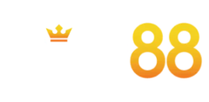 Nhà cái Rich88