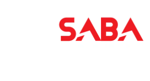 Nhà cái SABA Sports