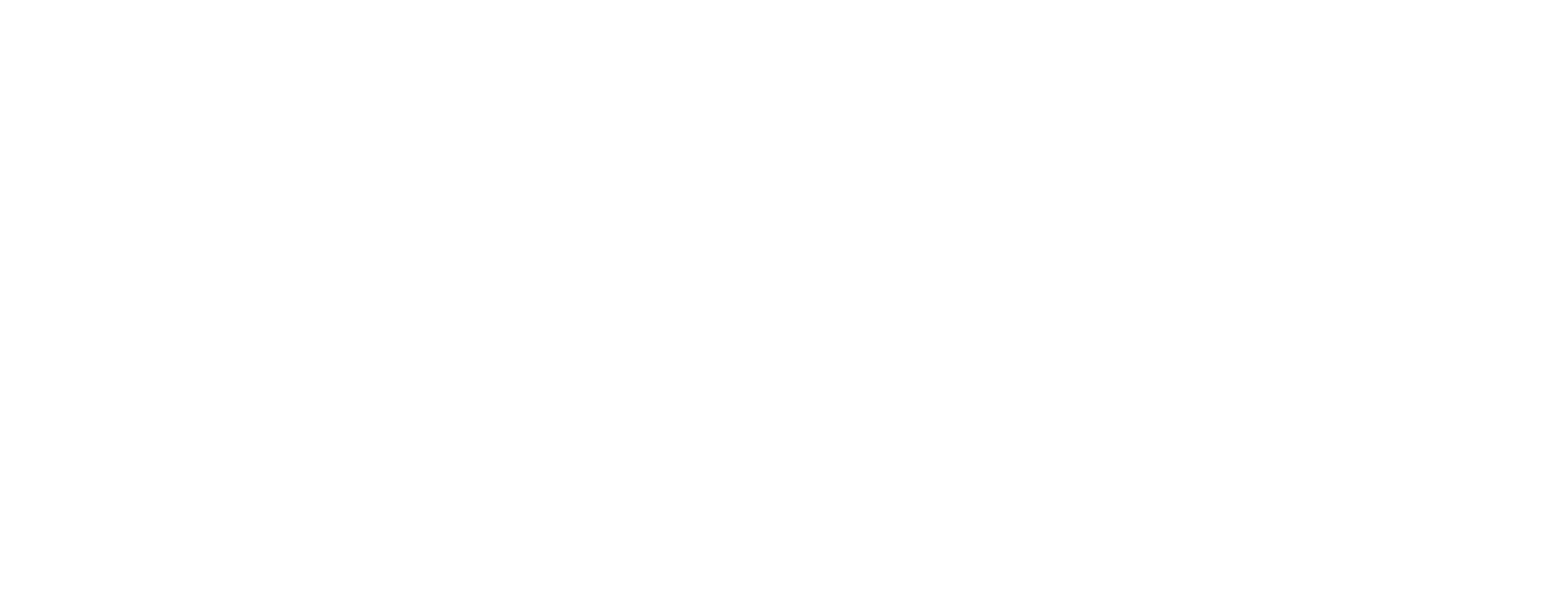 HI88