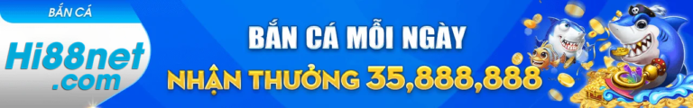 hi88 com thuong ban ca online 21/11/2024