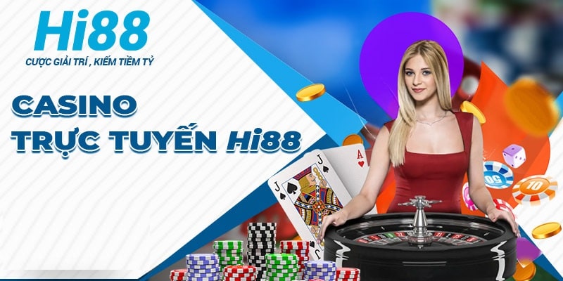 casino hi88 21/11/2024