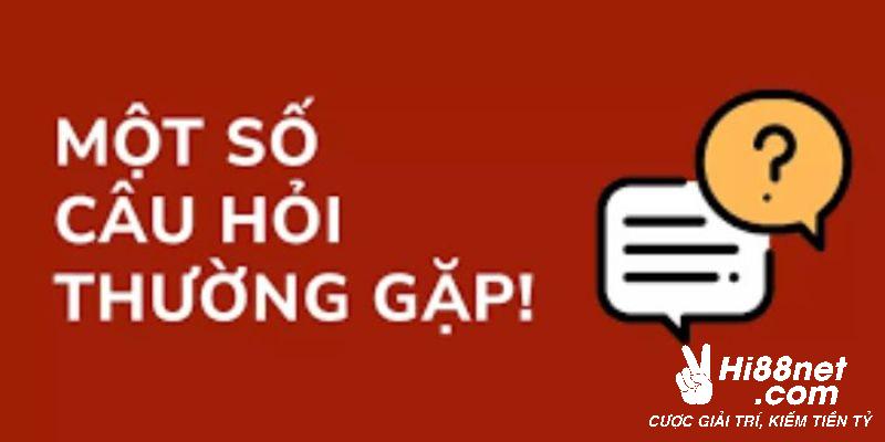 Lý do không đăng ký Hi88 được?