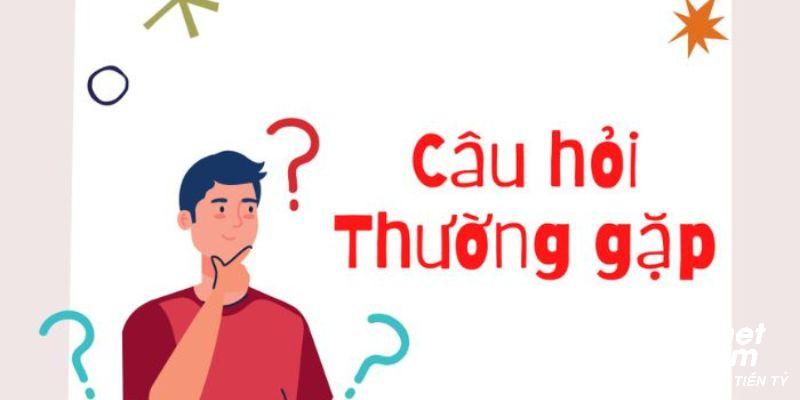 Tổng hợp câu hỏi thường gặp Hi88 