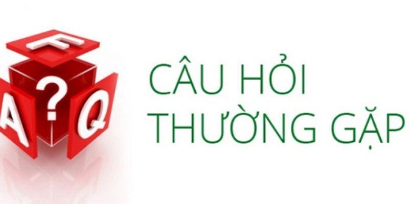 Các câu hỏi thường gặp Hi88 về giao dịch? 