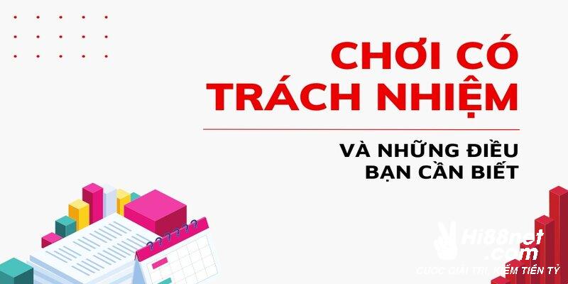 choi co trach nhiem hi88 anh dai dien 21/11/2024